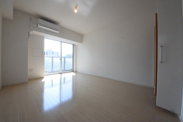 プライムアーバン日本橋浜町の物件内観写真